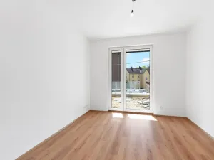 Prodej bytu 4+kk, Liberec, Dukelská, 115 m2