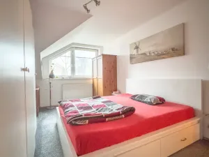 Prodej rodinného domu, Bašť, Brandýská, 126 m2