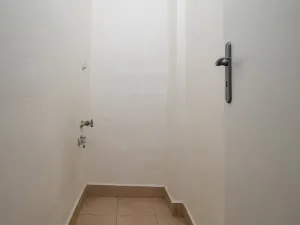 Pronájem bytu 2+1, Český Těšín, Ostravská, 56 m2