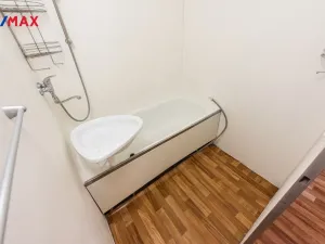 Prodej bytu 1+1, Brno - Řečkovice, Horácké náměstí, 44 m2