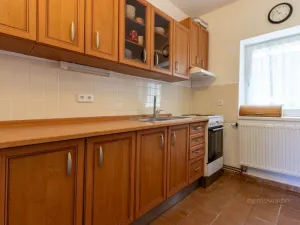 Prodej chalupy, Tvarožná Lhota, Tvarožná Lhota ev. č., 120 m2