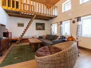 Prodej chalupy, Tvarožná Lhota, Tvarožná Lhota ev. č., 120 m2