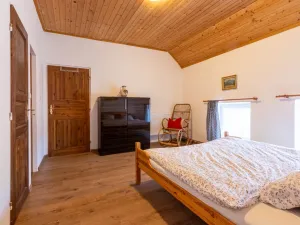 Prodej chalupy, Tvarožná Lhota, Tvarožná Lhota ev. č., 120 m2