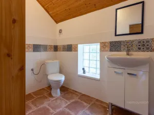 Prodej chalupy, Tvarožná Lhota, Tvarožná Lhota ev. č., 120 m2