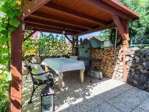 Prodej chalupy, Tvarožná Lhota, Tvarožná Lhota ev. č., 120 m2