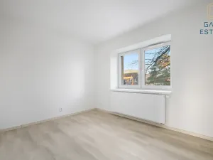 Pronájem bytu 3+kk, Slavkov u Brna, U Mlýna, 50 m2