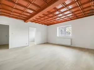 Pronájem bytu 2+kk, Slavkov u Brna, U Mlýna, 50 m2