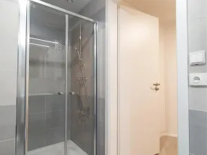 Pronájem bytu 1+kk, Praha - Smíchov, 36 m2