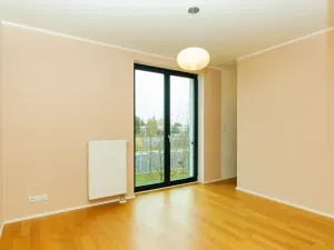 Prodej bytu 3+kk, Praha - Kbely, Plzákova, 76 m2