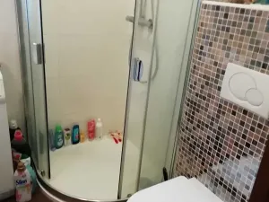 Pronájem bytu 2+kk, Olomouc, Dukelská, 46 m2