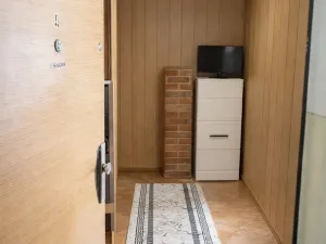 Prodej bytu 2+1, Chomutov, Kamenná, 60 m2