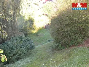 Prodej rodinného domu, Heřmánkovice, 240 m2