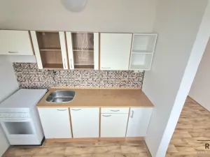 Pronájem bytu 2+1, Ostrava - Poruba, Ludvíka Podéště, 56 m2