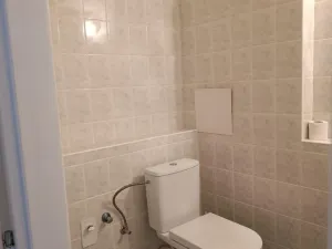 Pronájem bytu 1+1, Ralsko - Kuřívody, 34 m2