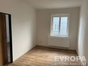 Pronájem bytu 3+kk, Liberec - Liberec IX-Janův Důl, Volgogradská, 57 m2