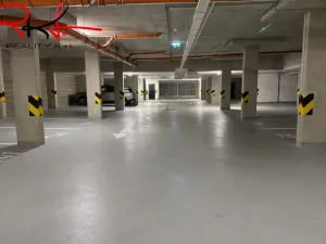 Prodej bytu 1+kk, Praha, Honzíkova, 34 m2