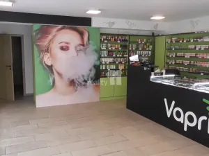 Pronájem obchodního prostoru, Ostrava - Poruba, Sokolovská, 112 m2