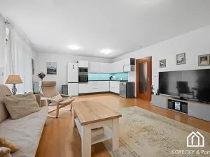 Prodej rodinného domu, Bílkovice, 150 m2