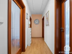 Prodej rodinného domu, Bílkovice, 150 m2