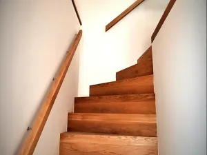 Pronájem bytu 4+kk, Praha - Nové Město, Ostrovní, 103 m2