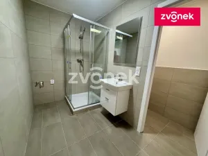 Prodej bytu 4+1, Zlín, Okružní, 82 m2
