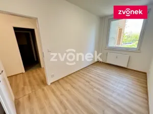 Prodej bytu 4+1, Zlín, Okružní, 82 m2