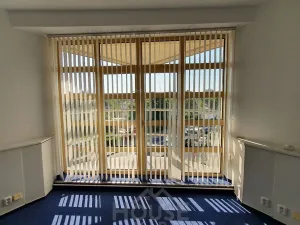 Pronájem kanceláře, Praha - Michle, Michelská, 65 m2