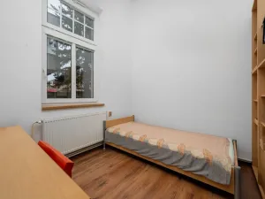 Prodej bytu 5+1, Liberec, Horská, 120 m2