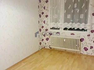 Pronájem bytu 3+1, Praha, Dürerova, 68 m2