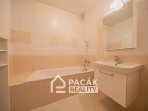 Pronájem bytu 2+kk, Olomouc - Povel, Peškova, 58 m2