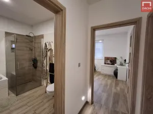 Prodej rodinného domu, Dolany, 150 m2