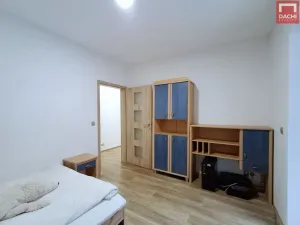 Prodej rodinného domu, Dolany, 150 m2