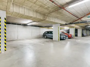 Prodej bytu 3+kk, Brno - Židenice, Koperníkova, 76 m2