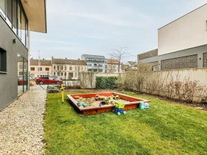 Prodej bytu 3+kk, Brno - Židenice, Koperníkova, 76 m2