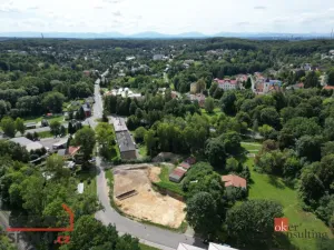 Prodej bytu 2+kk, Ostrava - Michálkovice, Československé armády, 47 m2