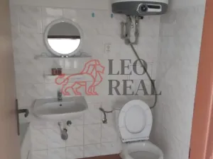 Pronájem bytu 2+kk, Nový Bor, Palackého, 50 m2