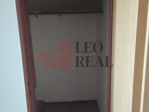 Pronájem bytu 2+kk, Nový Bor, Palackého, 50 m2