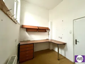 Pronájem obchodního prostoru, Říčany, Černokostelecká, 160 m2