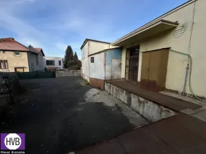 Pronájem obchodního prostoru, Říčany, Černokostelecká, 160 m2