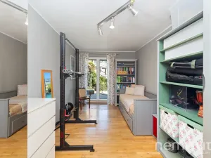 Prodej bytu 5+kk, Černošice, Libušina, 191 m2