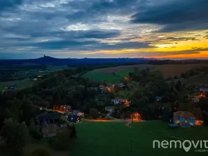 Prodej rodinného domu, Holenice, 159 m2