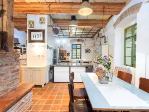 Prodej ubytování, Zbraslavice, 588 m2