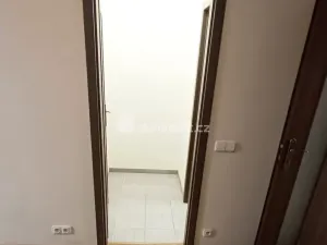 Pronájem bytu 2+kk, Ústí nad Labem - Ústí nad Labem-centrum, Elišky Krásnohorské, 65 m2