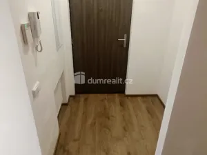 Pronájem bytu 2+kk, Ústí nad Labem - Ústí nad Labem-centrum, Elišky Krásnohorské, 65 m2