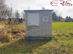 Prodej pozemku pro bydlení, Běleč, 945 m2