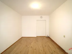 Pronájem bytu 3+kk, Děčín - Děčín IV-Podmokly, Příbramská, 65 m2