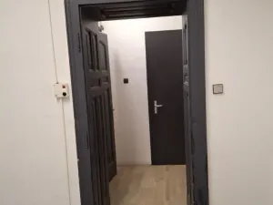 Pronájem kanceláře, Olomouc, 28. října, 80 m2