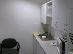 Pronájem kanceláře, Brno - Brno-město, 30 m2