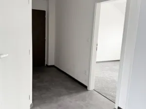Pronájem bytu 4+kk, Vochov, 80 m2