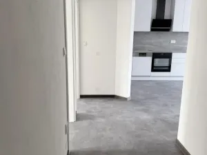 Pronájem bytu 4+kk, Vochov, 80 m2